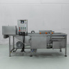 Барботажная машина для мойки фруктов и зелени QPQX-2200 Foodatlas